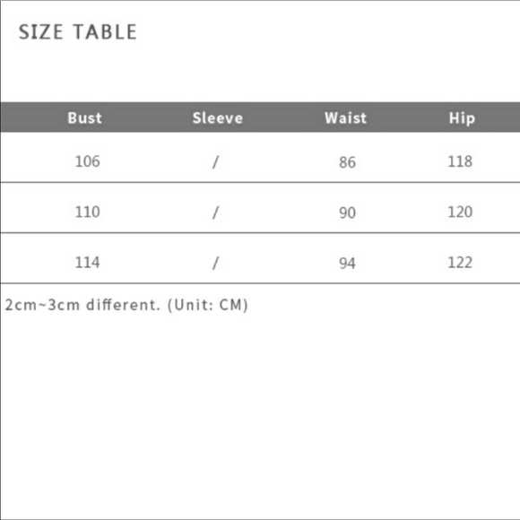 Boho Gypsy Ruby Floral Print Kimono Romper - Picture 8 of 8